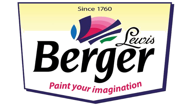 Berger