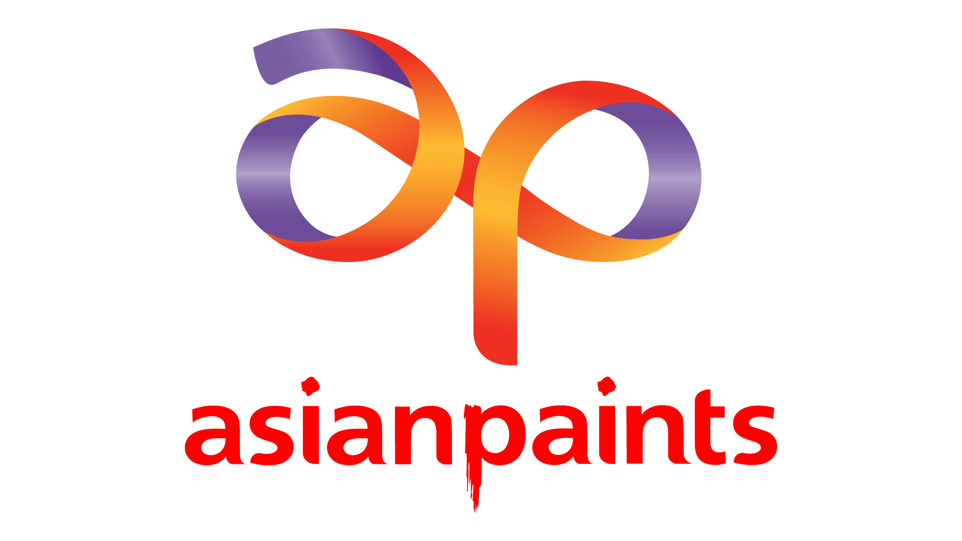 asian-paints-logo-freelogovectors.net_